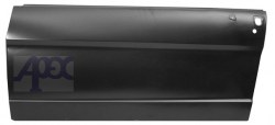FDM1005AL (1)